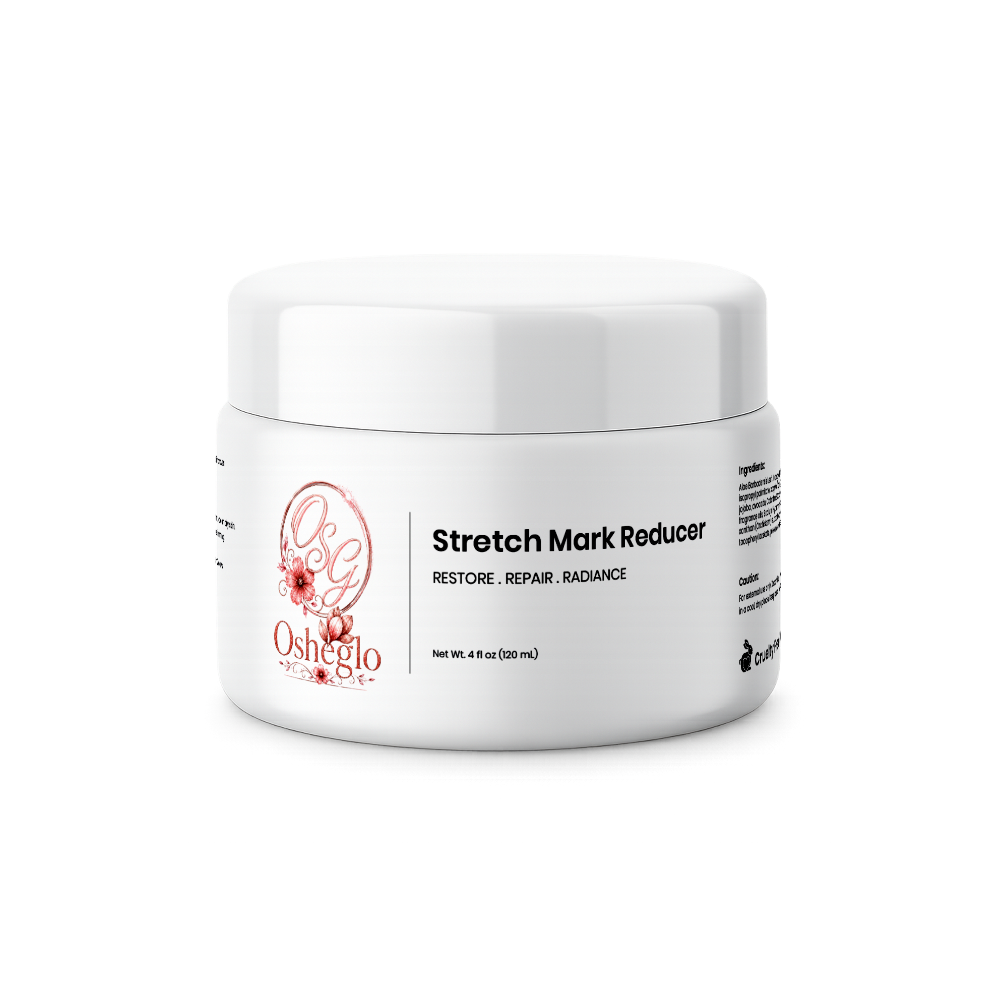 Skin Restoration