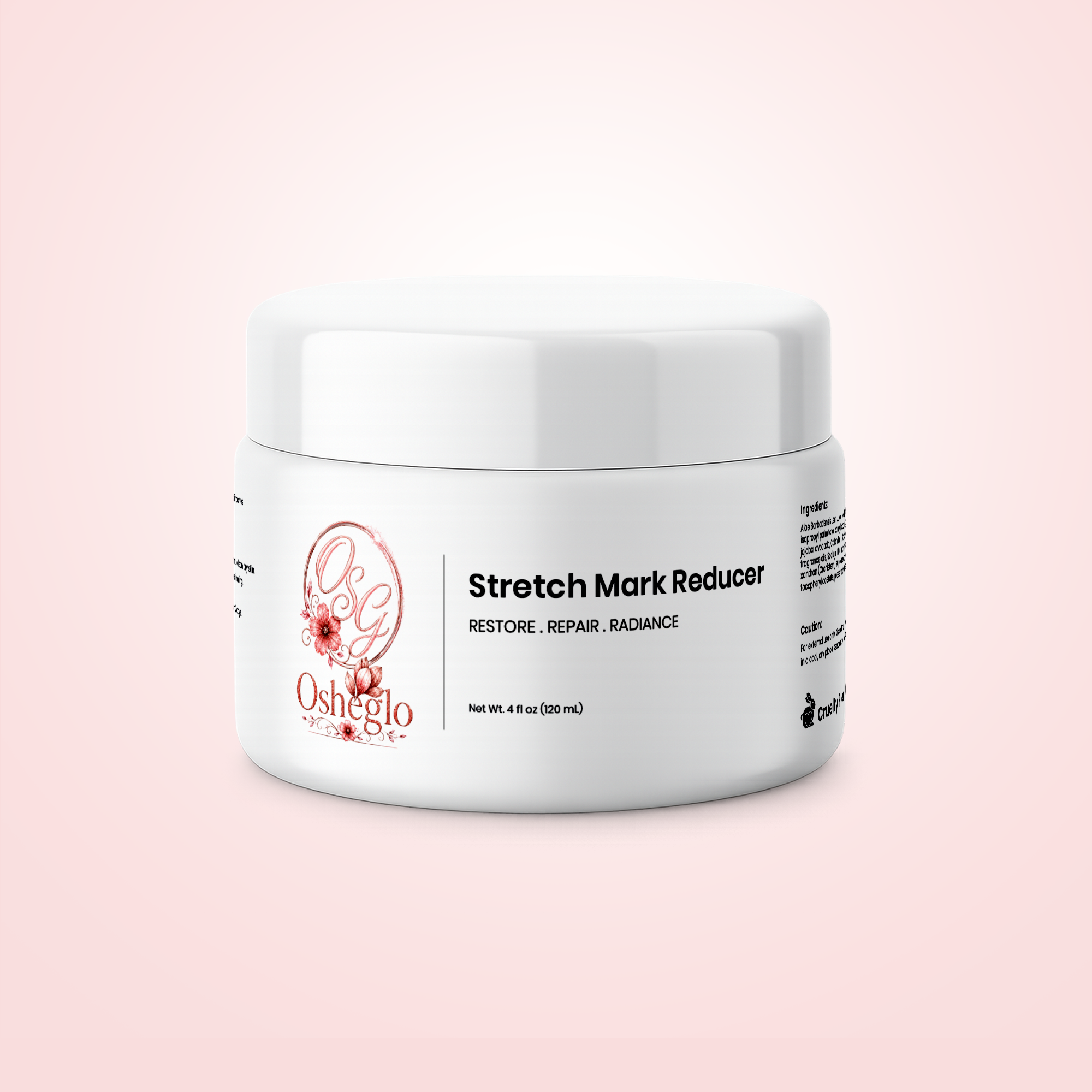 Skin Restoration